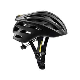 Mavic Aksium Elite Bike Helmet