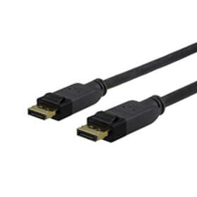 VivoLink Pro DisplayPort - DisplayPort 3m