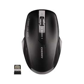 Cherry MW 2310