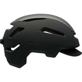 Bell Helmets Hub Bike Helmet