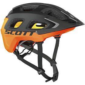 Scott Vivo Plus MIPS Bike Helmet
