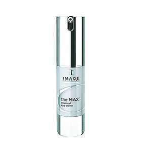 Image Skincare The Max Stem Cell Eye Cream 15ml