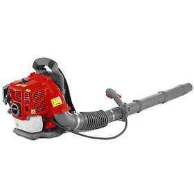 Cobra Garden BP43C
