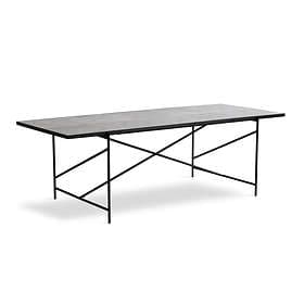 Handvärk Dining Table 230x92cm