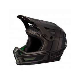 iXS Xult Bike Helmet