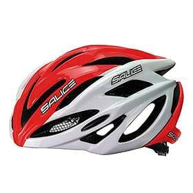 Salice Ghibli Bike Helmet