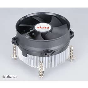 Akasa AK-CCE-7105EP