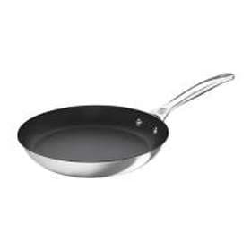 Le Creuset 3-PLY Fry Pan 26cm (Coated)