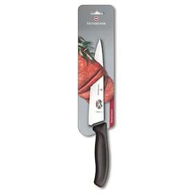 Victorinox Swiss Classic Carving Knife 19cm