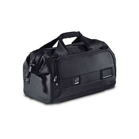 Sachtler Dr. Bag 4