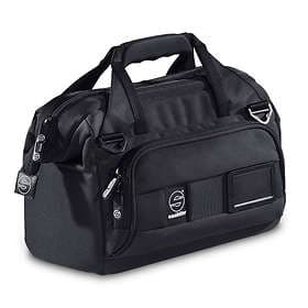 Sachtler Dr. Bag 1