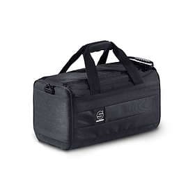 Sachtler Camporter S