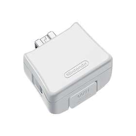 Nintendo Wii MotionPlus (Wii)