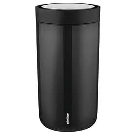 Stelton To Go Click 0.20L