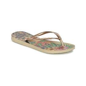 Havaianas Slim Tropical (Women's)