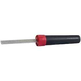 Buck Knives EdgeTek Fishing FlipStik