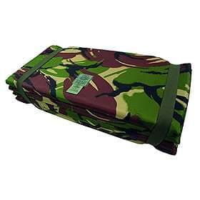 Highlander Outdoor Z Force 1.3 (185cm)
