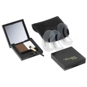 Christian Faye Brow Powder
