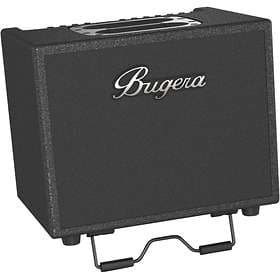 Bugera G20 Infinium