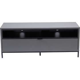 Alphason Chaplin 1135 113.5x40cm
