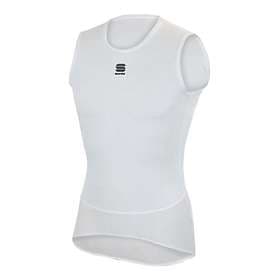 Sportful Bodyfit Pro Sleeveless (Men's)