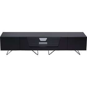 Alphason Chromium CRO2-1600CB 160x41.8cm