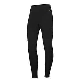 Sportful Tights (Men's)