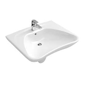Villeroy & Boch O.novo 71196301 (Vit)