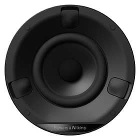 B&W CCM632 Ceiling (pair)