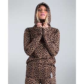 Eivy IceCold Hood Top (Women's)