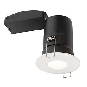 Poole Lighting shieldPLUS MV (50W)