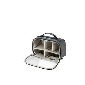 Tenba Tool Box 4