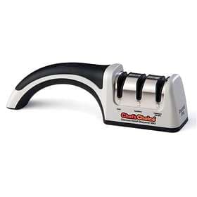 Chef's Choice ProntoPro Diamond Hone Knife Sharpener 4643