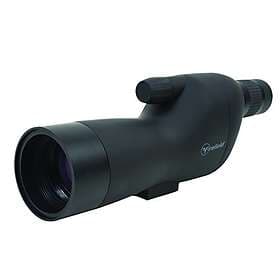 Firefield 12-36x50SE FF11016