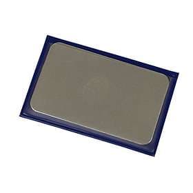 DMT Sharp Dia-Sharp Credit Card Sized Sharpener D3C 3"