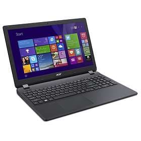 Acer Aspire ES1-531 (NX.MZ8EK.023)