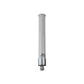 Aruba Networks ANT-2x2-2005