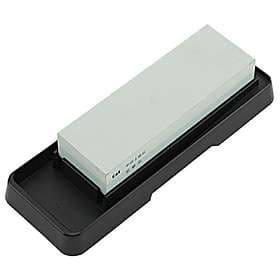 KAI Combination Whetstone AP-0305