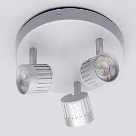 Litecraft Travis (3L)