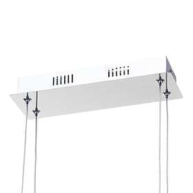 Litecraft Calonne (7L)