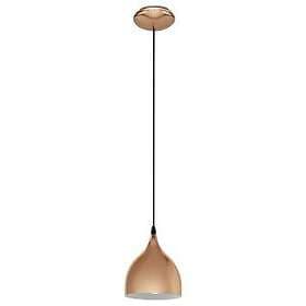 EGLO 94743 Coretto 2