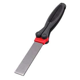 Lansky Sharpeners Double Folding Diamond Paddle FP-1260