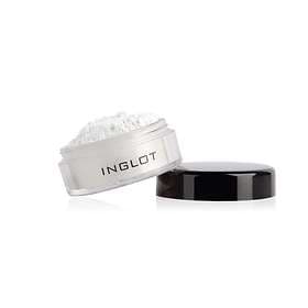 Inglot Translucent Loose Powder 1.5g