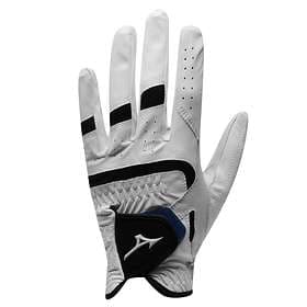 Mizuno Elite