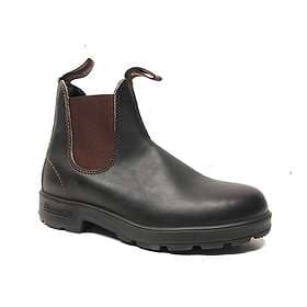 Blundstone Original 500 (Unisex)