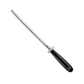 Robert Welch Signature Sharpening Steel