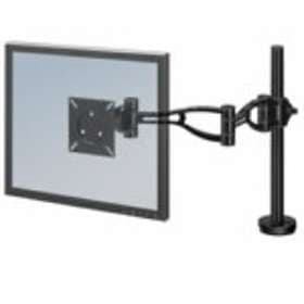 Fellowes 8041601