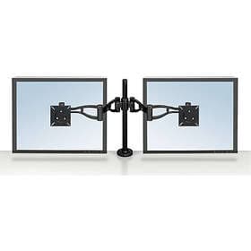 Fellowes 8041701