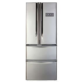 CDA PC84SC (Stainless Steel)