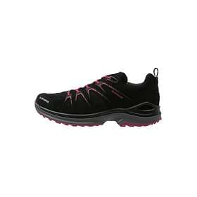 Lowa Innox Evo GTX (Women's)